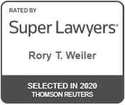 Super Lawyers 2020