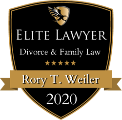 Elite Lawyer.com