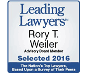 Leading Lawyer