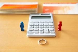 St. Charles family law attorney divorce