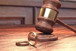 St. Charles family law attorney divorce