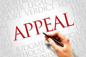 IL divorce lawyer