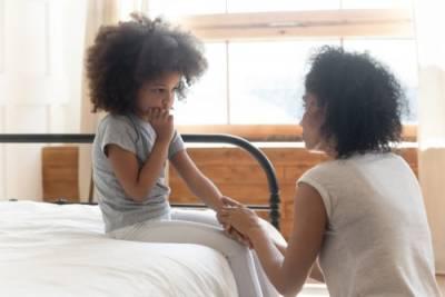 Illinois family law attorneys