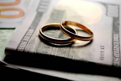 Kane County family law attorneys