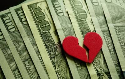 Kane County divorce attorney