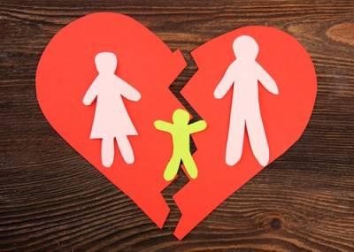 St. Charles family law attorneys