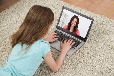 Kane County parenting time attorney
