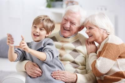 Kane County family law attorney