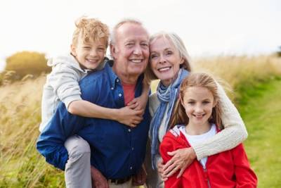 Kane County family law attorney