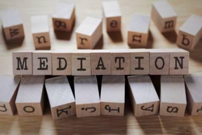 Kane County divorce mediation lawyers