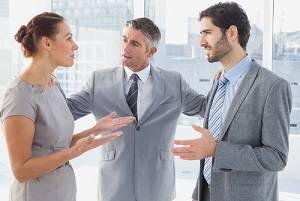 Kane County divorce attorneys