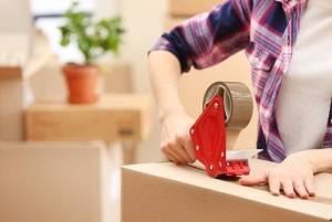 Kane County family law attorneys