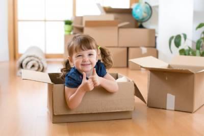 St. Charles family law attorneys