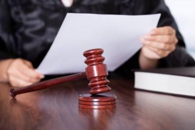 St. Charles family law attorney