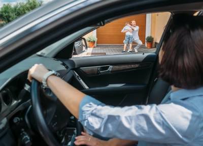 Kane County family law attorney
