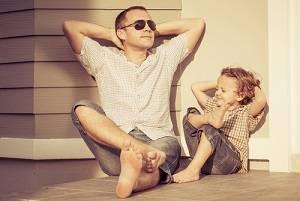 Kane County divorce attorneys