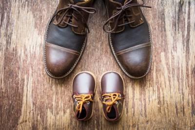 St. Charles paternity lawyer