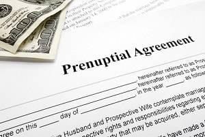 St. Charles family law attorneys
