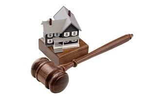 Kane County divorce lawyers