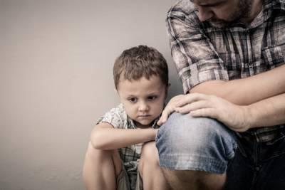 St. Charles family law attorneys