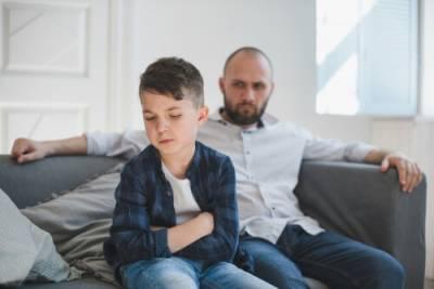 Kane County, IL parental alienation lawyer