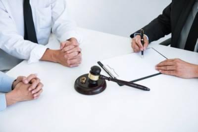 Kane County Family Law Attorney