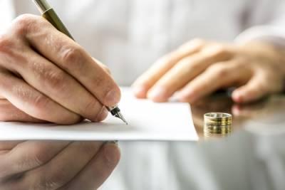 st.charles divorce lawyer