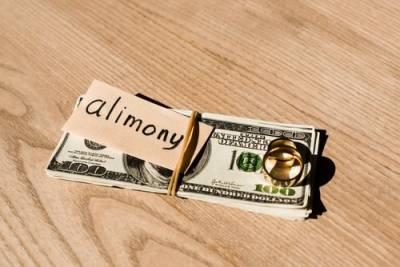 st. charles divorce lawyer