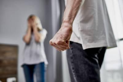 St. Charles, IL divorce attorney
