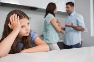 st. charles divorce lawyer