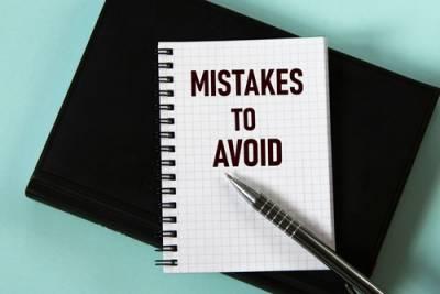 st. charles divorce lawyer