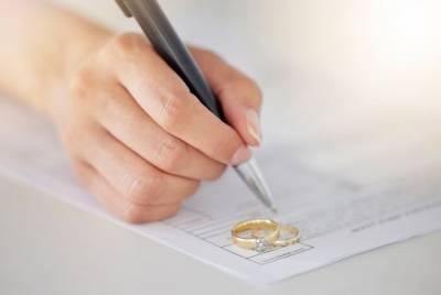 Kane County Family Law Attorney