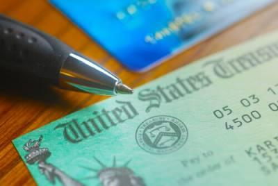 Kane County divorce lawyer