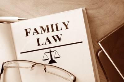 st. charles divorce lawyer