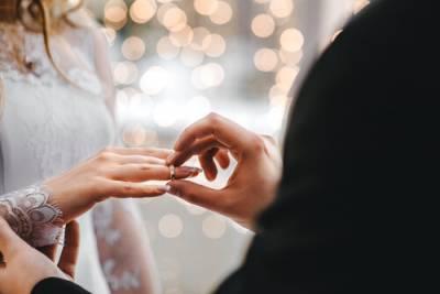 St. Charles prenuptial agreement lawyer