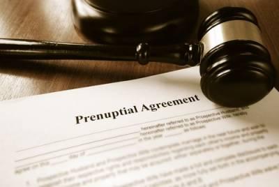 st. charles divorce lawyer