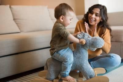 Kane County family law attorneys