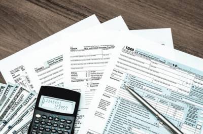 Kane County divorce lawyers