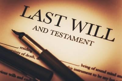 IL divorce lawyer