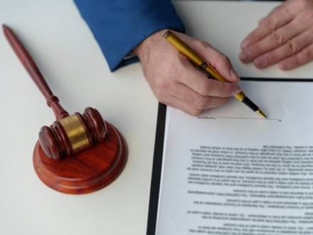 Kane County, IL family law attorney