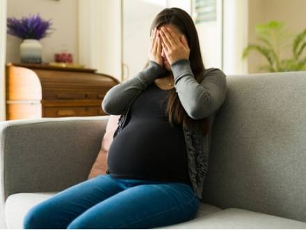 Kane County, IL Paternity Lawyer