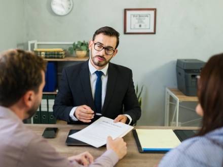 Kane County, IL Divorce Attorney