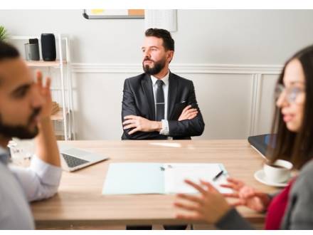 St. Charles, IL Contested Divorce Lawyer