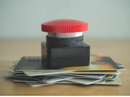 Kane County, IL Divorce Attorney