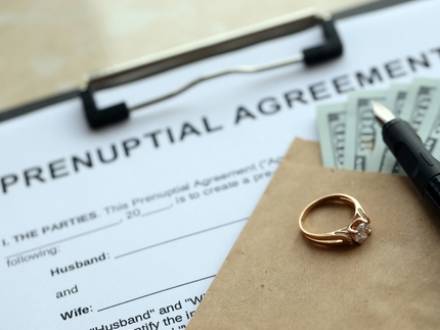 St. Charles, IL Divorce Attorneys