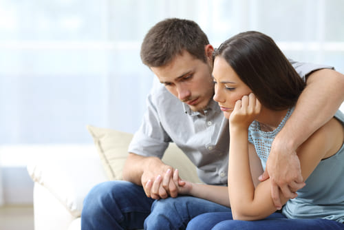 Kane County, IL prenuptial agreement lawyer