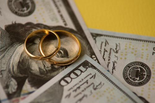 St Charles Divorce Attorney