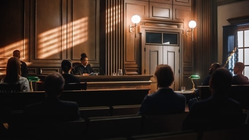 St. Charles Divorce Lawyer
