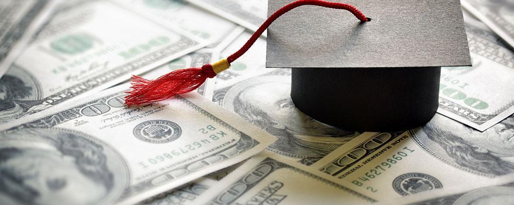 Kane County Child Support for College Expenses Lawyers