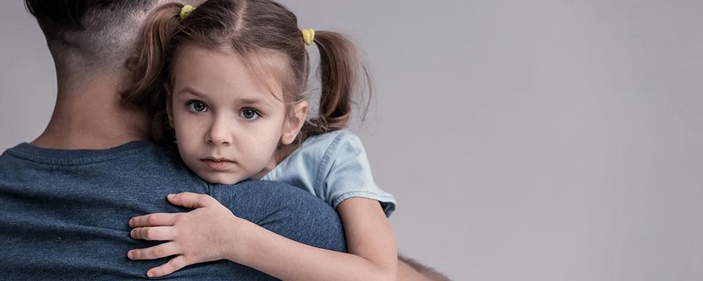 Kane County Child Support Payment Options Lawyers